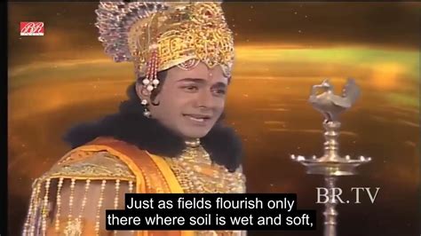 Devotion subtitles English .